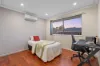 5 William Close, Doolandella, Qld 4077-Image