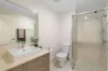 5 William Close, Doolandella, Qld 4077-Image