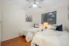 5 William Close, Doolandella, Qld 4077-Image