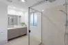 5 William Close, Doolandella, Qld 4077-Image