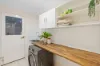 5 William Close, Doolandella, Qld 4077-Image