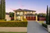 5 William Close, Doolandella, Qld 4077-Image