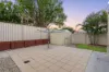 5 William Close, Doolandella, Qld 4077-Image