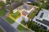 5 William Close, Doolandella, Qld 4077-Image