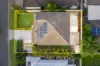 5 William Close, Doolandella, Qld 4077-Image