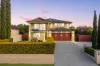 5 William Close, Doolandella, Qld 4077-Image