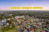 5 William Close, Doolandella, Qld 4077-Image