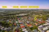 5 William Close, Doolandella, Qld 4077-Image