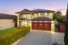 5 William Close, Doolandella, Qld 4077-Image