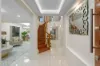 5 William Close, Doolandella, Qld 4077-Image