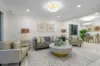 5 William Close, Doolandella, Qld 4077-Image