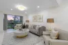 5 William Close, Doolandella, Qld 4077-Image