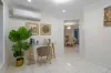 5 William Close, Doolandella, Qld 4077-Image