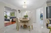 5 William Close, Doolandella, Qld 4077-Image