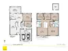 5 William Close, Doolandella, Qld 4077-Floorplan