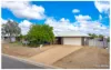 5 William Close, Gracemere, Qld 4702