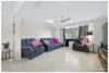 5 William Close, Gracemere, Qld 4702-Image