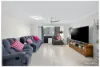 5 William Close, Gracemere, Qld 4702-Image