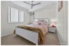 5 William Close, Gracemere, Qld 4702-Image