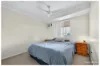5 William Close, Gracemere, Qld 4702-Image