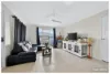5 William Close, Gracemere, Qld 4702-Image