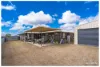 5 William Close, Gracemere, Qld 4702-Image