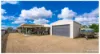 5 William Close, Gracemere, Qld 4702-Image