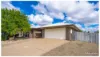 5 William Close, Gracemere, Qld 4702-Image