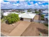 5 William Close, Gracemere, Qld 4702-Image