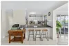 5 William Close, Gracemere, Qld 4702-Image