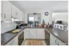 5 William Close, Gracemere, Qld 4702-Image