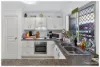 5 William Close, Gracemere, Qld 4702-Image