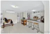 5 William Close, Gracemere, Qld 4702-Image