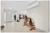 5 William Close, Gracemere, Qld 4702-Image