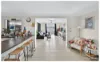 5 William Close, Gracemere, Qld 4702-Image