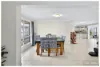 5 William Close, Gracemere, Qld 4702-Image