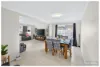 5 William Close, Gracemere, Qld 4702-Image