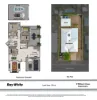 5 William Close, Gracemere, Qld 4702-Floorplan