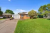 5 William Court, Somerton Park, SA 5044