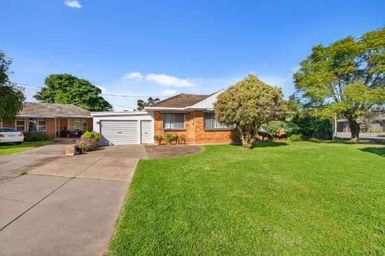 5 William Court, Somerton Park, SA 5044