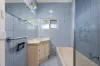 5 William Court, Somerton Park, SA 5044-Image