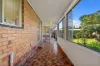 5 William Court, Somerton Park, SA 5044-Image