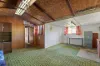 5 William Court, Somerton Park, SA 5044-Image