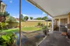 5 William Court, Somerton Park, SA 5044-Image