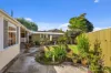 5 William Court, Somerton Park, SA 5044-Image