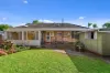 5 William Court, Somerton Park, SA 5044-Image