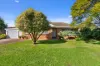 5 William Court, Somerton Park, SA 5044-Image