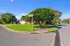 5 William Court, Somerton Park, SA 5044-Image