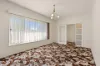 5 William Court, Somerton Park, SA 5044-Image
