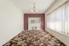 5 William Court, Somerton Park, SA 5044-Image